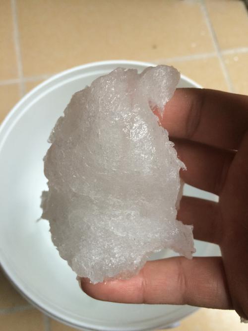 膏状浓缩砂浆精VS铁精砂 行业痛点与价格解析